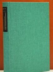 book Sündenschmutz und Herzensreinheit: Studien zur Metaphorik der Sünde in lateinischer und deutscher Literatur des Mittelalters