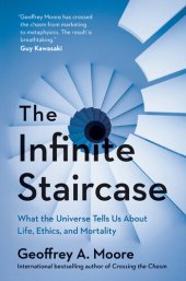 book The Infinite Staircase