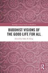 book Buddhist Visions of the Good Life for All