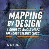 book Mapping by Design