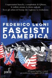 book Fascisti d'America