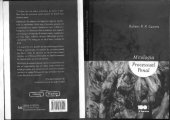 book Mitologia Processual Penal