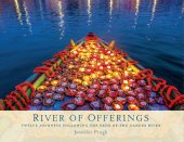 book River of Offerings