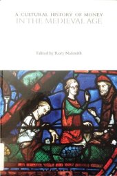 book A Cultural History of Money in the Medieval Age