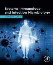 book Systems Immunology and Infection Microbiology