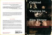 book Critical Visions in Film Theory: Classic and Contemporary Readings