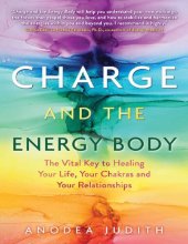 book Charge and the Energy Body