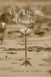 book Our Divine Double