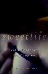 book Sweet Life 1 - Erotic Fantasies for Couples