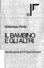 book Il bambino e gli altri