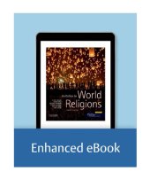 book Invitation to World Religions