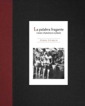 book La palabra fragante. Cantos chamánicos tzeltales