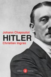 book Hitler