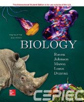 book Biology