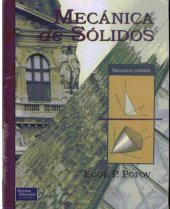 book Mecanica de Solidos (Spanish Edition)