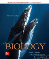 book Biology