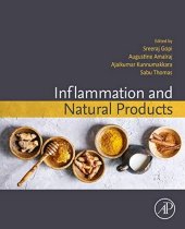 book Inflammation and Natural Products