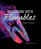 book Restoring with Flowables