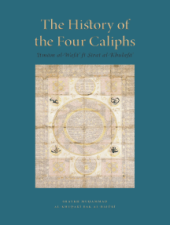 book The History of the Four Caliphs: Itmām al-Wafā’ fī Sīrat al-Khulafā’