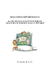 book Педагогический интерактив. Средства формирования учебной мотивации, как инструмент повышения качества образования