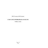 book Аудит систем менеджмента качества. Учебное пособие