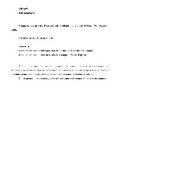 book Управленческий учет. Курс лекций. Учебное пособие для ВУЗов