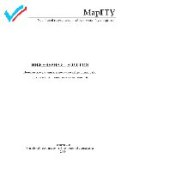 book Инженерная геология. Методические указания к выполнению лабораторных работ для студентов строительных специальностей