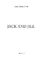 book Jack and Jill