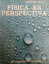 book Física en perspectiva