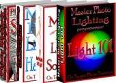 book Master Photo Lighting