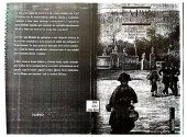 book La Paz: Historia de contrastes