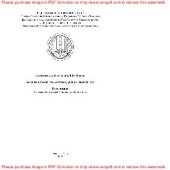 book Безопасность жизнедеятельности. Курс лекций. Учебное пособие для вузов