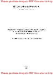 book Вопросы физики элементарных частиц в плоском и искривленном пространстве-времени. Сборник статей к 70-летию В. П. Незнамова