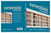 book Corrections: The Essentials