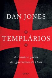 book Templários