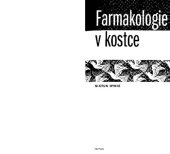 book Farmakologie v kostce