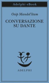 book Conversazione su Dante
