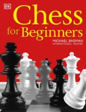 book Chess for Beginners