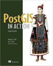 book PostGIS in Action