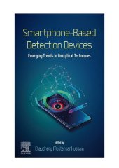 book Smartphone-Based Detection Devices: Emerging Trends in Analytical Techniques