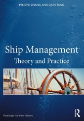 book Ship Management: Theory and Practice