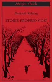 book Storie proprio così