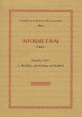 book Informe Final