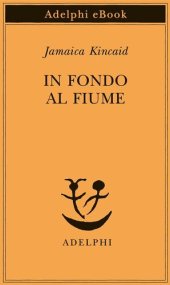 book In fondo al fiume