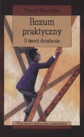 book Rozum praktyczny. O teorii działania