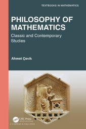 book Philosophy of Mathematics: Classic and Contemporary Studies