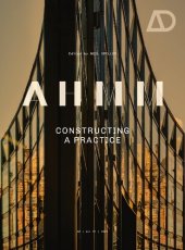 book AHMM: Constructing a Practice