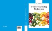 book Understanding Nutrition