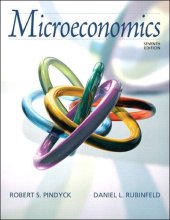 book Microeconomics