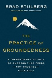 book The Practice of Groundedness